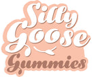 sillygoose gummies